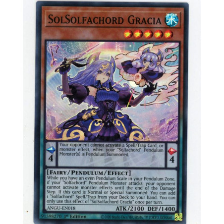 Yu-Gi-Oh-TCG-ANGU-EN018-SR-SolSolfachord-Gracia-Ancient-Guardians
