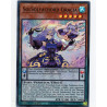 Yu-Gi-Oh-TCG-ANGU-EN018-SR-SolSolfachord-Gracia-Ancient-Guardians