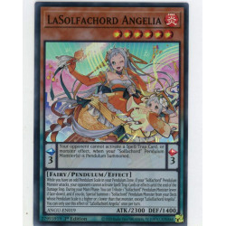 Yu-Gi-Oh-TCG-ANGU-EN019-SR-LaSolfachord-Angelia-Ancient-Guardians