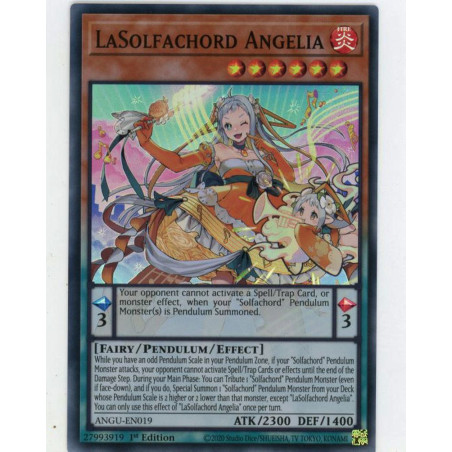 Yu-Gi-Oh-TCG-ANGU-EN019-SR-LaSolfachord-Angelia-Ancient-Guardians