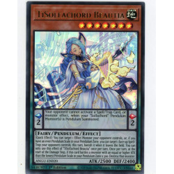 Yu-Gi-Oh-TCG-ANGU-EN020-UR-TiSolfachord-Beautia-Ancient-Guardians