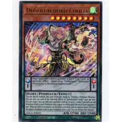 Yu-Gi-Oh-TCG-ANGU-EN021-UR-DoSolfachord-Coolia-Ancient-Guardians