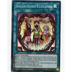 Yu-Gi-Oh-TCG-ANGU-EN022-SR-Solfachord-Elegance-Ancient-Guardians