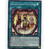 Yu-Gi-Oh-TCG-ANGU-EN022-SR-Solfachord-Elegance-Ancient-Guardians