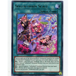 Yu-Gi-Oh-TCG-ANGU-EN023-R-Solfachord-Scale-Ancient-Guardians