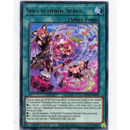 Yu-Gi-Oh-TCG-ANGU-EN023-R-Solfachord-Scale-Ancient-Guardians