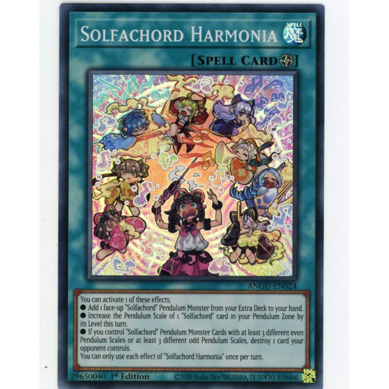 Yu-Gi-Oh-TCG-ANGU-EN024-SR-Solfachord-Harmonia-Ancient-Guardians