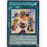 Yu-Gi-Oh-TCG-ANGU-EN024-SR-Solfachord-Harmonia-Ancient-Guardians