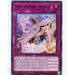 Yu-Gi-Oh-TCG-ANGU-EN025-R-Solfachord-Musica-Ancient-Guardians