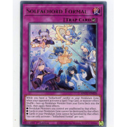 Yu-Gi-Oh-TCG-ANGU-EN026-R-Solfachord-Formal-Ancient-Guardians