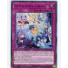 Yu-Gi-Oh-TCG-ANGU-EN026-R-Solfachord-Formal-Ancient-Guardians