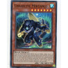 Yu-Gi-Oh-TCG-ANGU-EN028-SR-Ursarctic-Miktanus-Ancient-Guardians