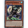 Yu-Gi-Oh-TCG-ANGU-EN029-SR-Ursarctic-Mikbilis-Ancient-Guardians