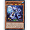 Yu-Gi-Oh-TCG-ANGU-EN030-R-Ursarctic-Megapolar-Ancient-Guardians