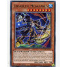 Yu-Gi-Oh-TCG-ANGU-EN031-R-Ursarctic-Megatanus-Ancient-Guardians
