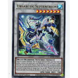 Yu-Gi-Oh-TCG-ANGU-EN034-UR-Ursarctic-Septentrion-Ancient-Guardians