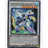 Yu-Gi-Oh-TCG-ANGU-EN034-UR-Ursarctic-Septentrion-Ancient-Guardians