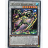 Yu-Gi-Oh-TCG-ANGU-EN035-UR-Ursarctic-Grand-Chariot-Ancient-Guardians