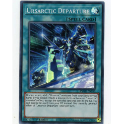 Yu-Gi-Oh-TCG-ANGU-EN036-SR-Ursarctic-Departure-Ancient-Guardians