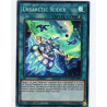 Yu-Gi-Oh-TCG-ANGU-EN037-SR-Ursarctic-Slider-Ancient-Guardians