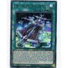 Yu-Gi-Oh-TCG-ANGU-EN038-UR-Ursarctic-Big-Dipper-Ancient-Guardians