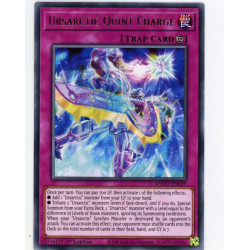 Yu-Gi-Oh-TCG-ANGU-EN039-R-Ursarctic-Quint-Charge-Ancient-Guardians