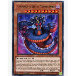 Yu-Gi-Oh-TCG-ANGU-EN041-R-Vennominaga-the-Deity-of-Poisonous-Snakes-Ancient-Guardians