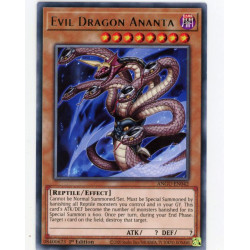 Yu-Gi-Oh-TCG-ANGU-EN042-R-Evil-Dragon-Ananta-Ancient-Guardians