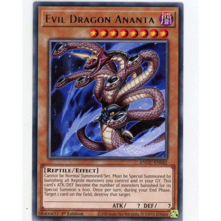 Yu-Gi-Oh-TCG-ANGU-EN042-R-Evil-Dragon-Ananta-Ancient-Guardians