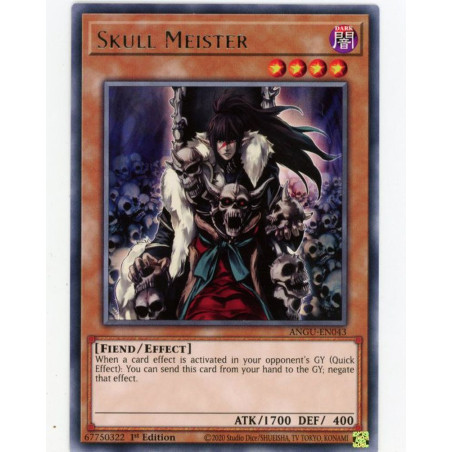 Yu-Gi-Oh-TCG-ANGU-EN043-R-Skull-Meister-Ancient-Guardians