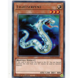 Yu-Gi-Oh-TCG-ANGU-EN044-R-Lightserpent-Ancient-Guardians
