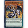 Yu-Gi-Oh-TCG-ANGU-EN045-R-Luster-Pendulum-the-Dracoslayer-Ancient-Guardians