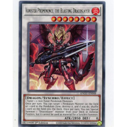 Yu-Gi-Oh-TCG-ANGU-EN048-R-Ignister-Prominence-the-Blasting-Dracoslayer-Ancient-Guardians
