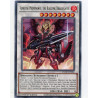 Yu-Gi-Oh-TCG-ANGU-EN048-R-Ignister-Prominence-the-Blasting-Dracoslayer-Ancient-Guardians