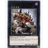 Yu-Gi-Oh-TCG-ANGU-EN049-R-King-of-the-Feral-Imps-Ancient-Guardians