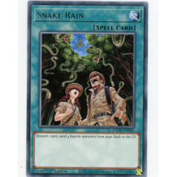 Yu-Gi-Oh-TCG-ANGU-EN051-R-Snake-Rain-Ancient-Guardians