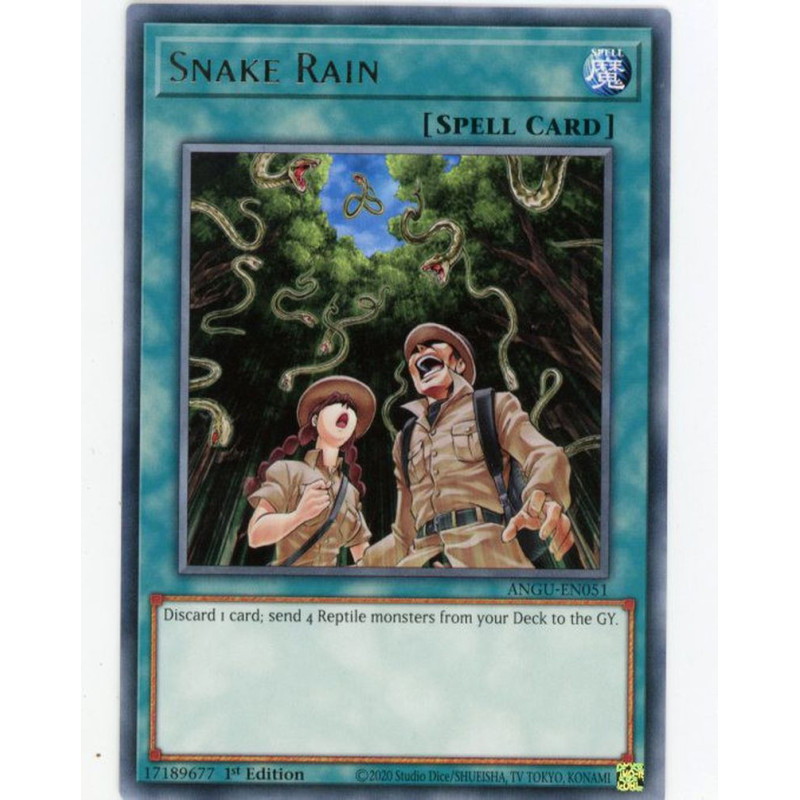 Yu-Gi-Oh-TCG-ANGU-EN051-R-Snake-Rain-Ancient-Guardians