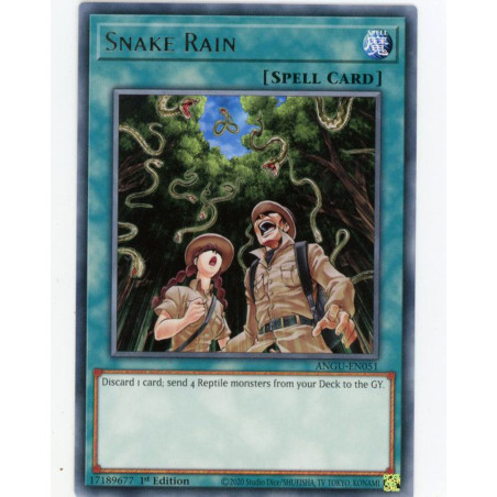 Yu-Gi-Oh-TCG-ANGU-EN051-R-Snake-Rain-Ancient-Guardians