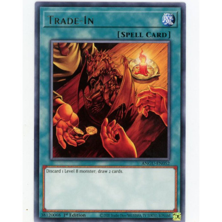 Yu-Gi-Oh-TCG-ANGU-EN052-R-Trade-In-Ancient-Guardians