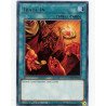 Yu-Gi-Oh-TCG-ANGU-EN052-R-Trade-In-Ancient-Guardians