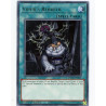 Yu-Gi-Oh-TCG-ANGU-EN053-R-Viper-s-Rebirth-Ancient-Guardians