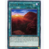 Yu-Gi-Oh-TCG-ANGU-EN054-R-Ayers-Rock-Sunrise-Ancient-Guardians