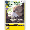 Digimon_TCG_ST10-03_Lopmon_Common_Sinister_Order_Card_Game