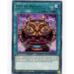 Yu-Gi-Oh-TCG-ANGU-EN055-R-Pot-of-Riches-Ancient-Guardians