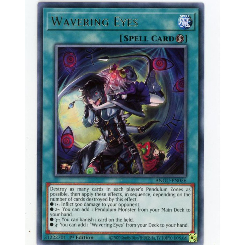 Yu-Gi-Oh-TCG-ANGU-EN056-R-Wavering-Eyes-Ancient-Guardians