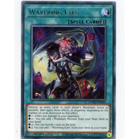 Yu-Gi-Oh-TCG-ANGU-EN056-R-Wavering-Eyes-Ancient-Guardians