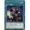 Yu-Gi-Oh-TCG-ANGU-EN056-R-Wavering-Eyes-Ancient-Guardians