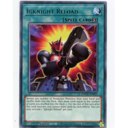 Yu-Gi-Oh-TCG-ANGU-EN057-R-Igknight-Reload-Ancient-Guardians