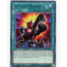 Yu-Gi-Oh-TCG-ANGU-EN057-R-Igknight-Reload-Ancient-Guardians