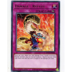 Yu-Gi-Oh-TCG-ANGU-EN058-R-Damage-Reptile-Ancient-Guardians